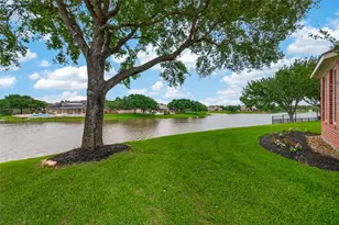 2010 Arbor Cove, Katy, TX 77494 - Photo 35