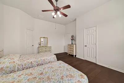 2010 Arbor Cove, Katy, TX 77494 - Photo 21