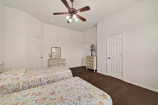 2010 Arbor Cove, Katy, TX 77494 - Photo 21