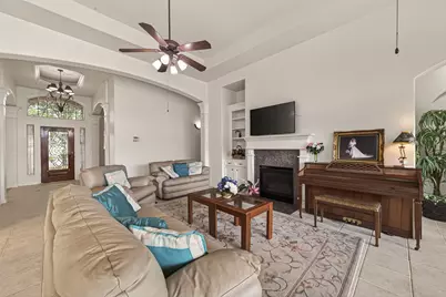2010 Arbor Cove, Katy, TX 77494 - Photo 13