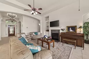 2010 Arbor Cove, Katy, TX 77494 - Photo 13