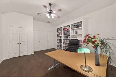 2010 Arbor Cove, Katy, TX 77494 - Photo 19