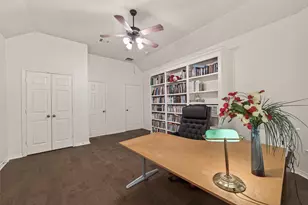 2010 Arbor Cove, Katy, TX 77494 - Photo 19