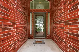 2010 Arbor Cove, Katy, TX 77494 - Photo 7