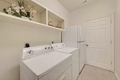 2010 Arbor Cove, Katy, TX 77494 - Photo 33