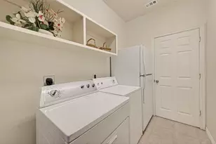 2010 Arbor Cove, Katy, TX 77494 - Photo 33