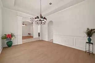 2010 Arbor Cove, Katy, TX 77494 - Photo 11