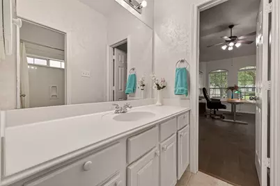 2010 Arbor Cove, Katy, TX 77494 - Photo 23