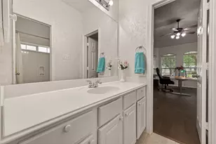 2010 Arbor Cove, Katy, TX 77494 - Photo 23
