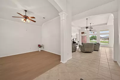 2010 Arbor Cove, Katy, TX 77494 - Photo 9