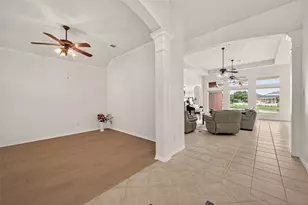 2010 Arbor Cove, Katy, TX 77494 - Photo 9