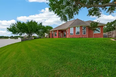 2010 Arbor Cove, Katy, TX 77494 - Photo 37