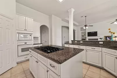 2010 Arbor Cove, Katy, TX 77494 - Photo 15