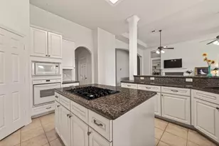 2010 Arbor Cove, Katy, TX 77494 - Photo 15