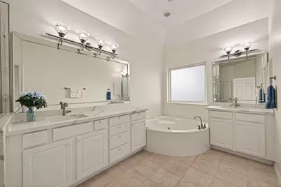 2010 Arbor Cove, Katy, TX 77494 - Photo 27