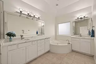 2010 Arbor Cove, Katy, TX 77494 - Photo 27