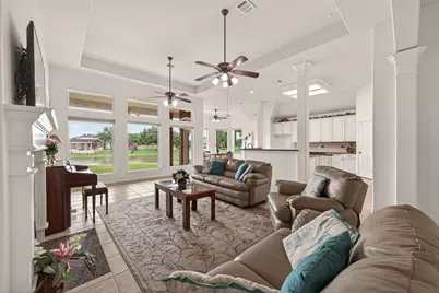 2010 Arbor Cove, Katy, TX 77494 - Photo 3