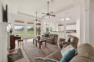 2010 Arbor Cove, Katy, TX 77494 - Photo 3