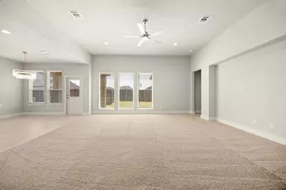 3018 Native Spring Drive, Spring, TX 77373 - Photo 9