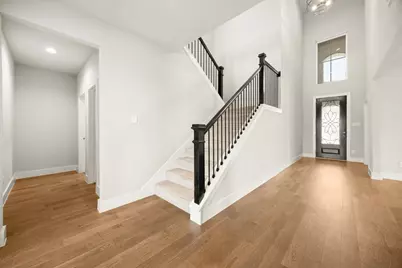 3018 Native Spring Drive, Spring, TX 77373 - Photo 3
