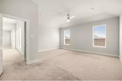 3018 Native Spring Drive, Spring, TX 77373 - Photo 13