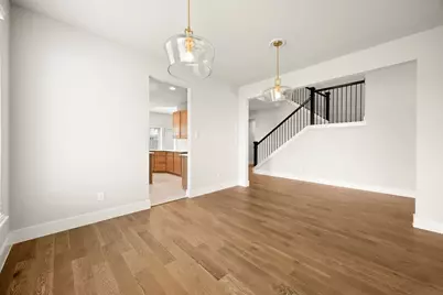3018 Native Spring Drive, Spring, TX 77373 - Photo 7