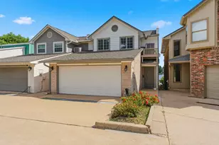 1208 Lake View Dr, Montgomery, TX 77356 - Photo 5
