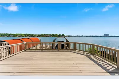 1208 Lake View Drive, Montgomery, TX 77356 - Photo 21
