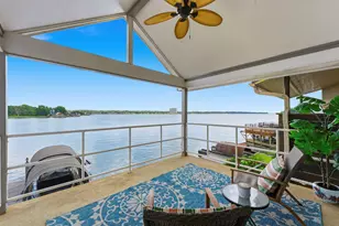 1208 Lake View Dr, Montgomery, TX 77356 - Photo 41