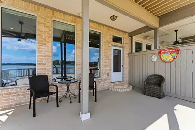 1208 Lake View Drive, Montgomery, TX 77356 - Photo 17