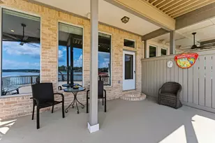 1208 Lake View Dr, Montgomery, TX 77356 - Photo 17