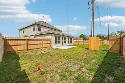 1403 Grand Olympia Drive, Fresno, TX 77545 - Photo 35