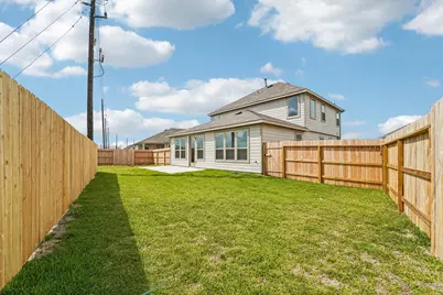 1403 Grand Olympia Drive, Fresno, TX 77545 - Photo 33