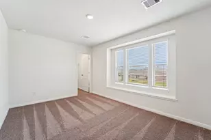 1403 Grand Olympia Dr, Fresno, TX 77545 - Photo 27
