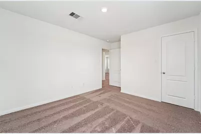 1403 Grand Olympia Drive, Fresno, TX 77545 - Photo 23