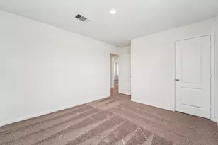 1403 Grand Olympia Dr, Fresno, TX 77545 - Photo 23