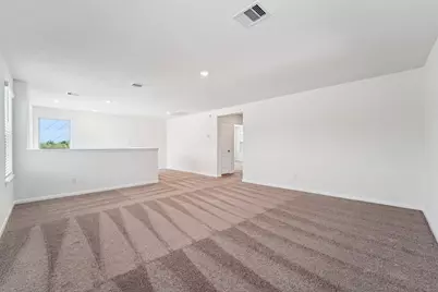 1403 Grand Olympia Drive, Fresno, TX 77545 - Photo 21