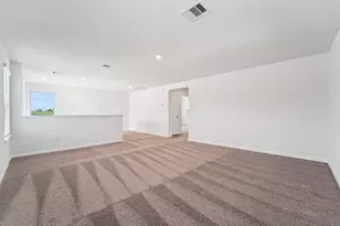 1403 Grand Olympia Dr, Fresno, TX 77545 - Photo 21