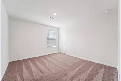 1403 Grand Olympia Drive, Fresno, TX 77545 - Photo 25