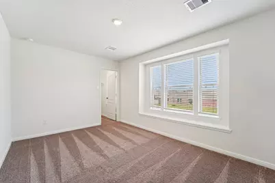 1403 Grand Olympia Drive, Fresno, TX 77545 - Photo 27