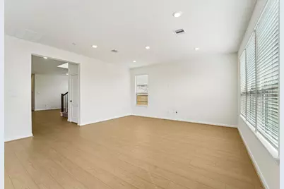 1403 Grand Olympia Drive, Fresno, TX 77545 - Photo 13