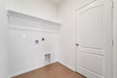 1403 Grand Olympia Drive, Fresno, TX 77545 - Photo 7