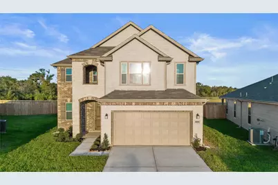 1403 Grand Olympia Drive, Fresno, TX 77545 - Photo 37
