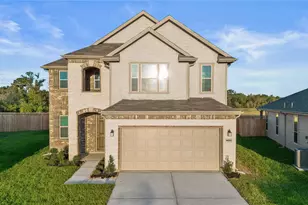 1403 Grand Olympia Dr, Fresno, TX 77545 - Photo 37