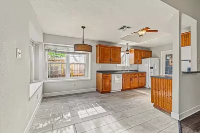 2803 Custer Drive, League City, TX 77573 - Photo 11