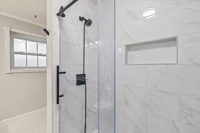2803 Custer Drive, League City, TX 77573 - Photo 25