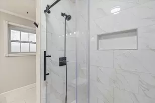 [Address not provided], League City, TX 77573 - Photo 25