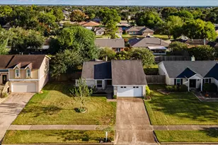 [Address not provided], League City, TX 77573 - Photo 5