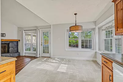 2803 Custer Drive, League City, TX 77573 - Photo 13