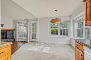 [Address not provided], League City, TX 77573 - Photo 13